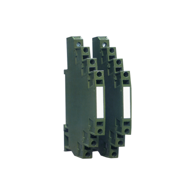 RSX-K 信號電涌保護(hù)器