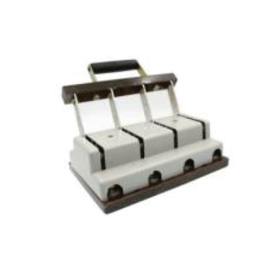 HD11F/HS11F單雙投保護(hù)型刀開(kāi)關(guān)